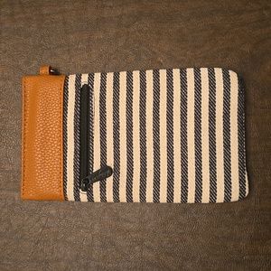 Thirty-One Eyeglass Case NIP